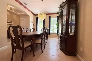 9563 Sedgewood Dr, Lake Worth, FL 33467 - Photo 6