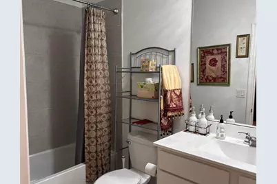4626 Meyerson Place, Lake Worth, FL 33463 - Photo 36