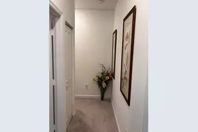 4626 Meyerson Place, Lake Worth, FL 33463 - Photo 22