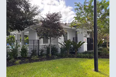 4626 Meyerson Place, Lake Worth, FL 33463 - Photo 2