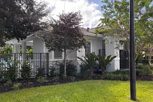 4626 Meyerson Pl, Lake Worth, FL 33463 - Photo 2