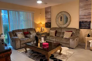 4626 Meyerson Pl, Lake Worth, FL 33463 - Photo 16