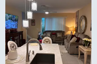 4626 Meyerson Place, Lake Worth, FL 33463 - Photo 18