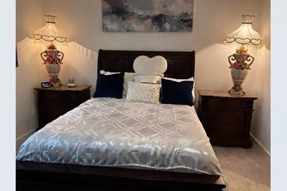 4626 Meyerson Place, Lake Worth, FL 33463 - Photo 30