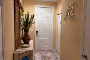 4626 Meyerson Pl, Lake Worth, FL 33463 - Photo 6
