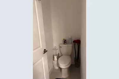 4626 Meyerson Place, Lake Worth, FL 33463 - Photo 32