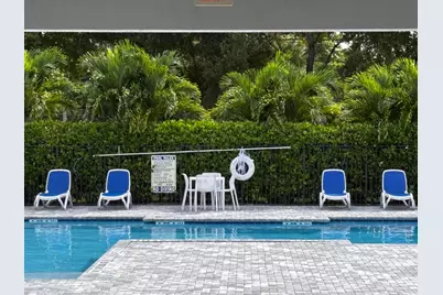 4626 Meyerson Place, Lake Worth, FL 33463 - Photo 1