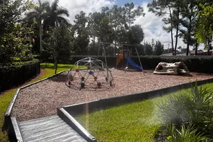 4626 Meyerson Pl, Lake Worth, FL 33463 - Photo 38