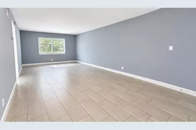 1950 N Andrews Avenue #109d, Wilton Manors, FL 33311 - Photo 4
