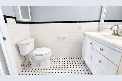 1950 N Andrews Avenue #109d, Wilton Manors, FL 33311 - Photo 6