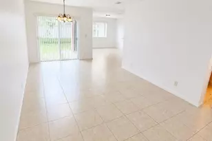 7137 Sienna Ridge Ln, Lauderhill, FL 33319 - Photo 4
