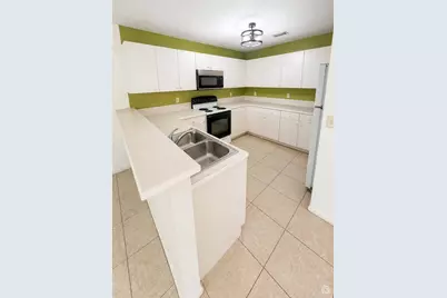 7137 Sienna Ridge Lane, Lauderhill, FL 33319 - Photo 6