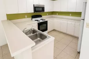 7137 Sienna Ridge Ln, Lauderhill, FL 33319 - Photo 6