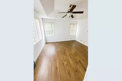 7137 Sienna Ridge Lane, Lauderhill, FL 33319 - Photo 2