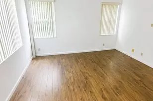 7137 Sienna Ridge Ln, Lauderhill, FL 33319 - Photo 2