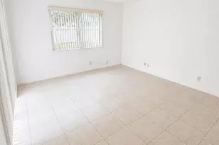 7137 Sienna Ridge Ln, Lauderhill, FL 33319 - Photo 10