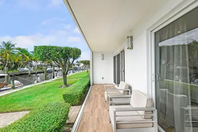 68 Yacht Club Drive #12, North Palm Beach, FL 33408 - Photo 24