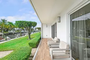 68 Yacht Club Dr, North Palm Beach, FL 33408 - Photo 24