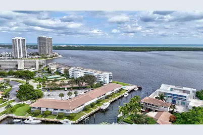68 Yacht Club Drive #12, North Palm Beach, FL 33408 - Photo 22