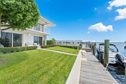 68 Yacht Club Drive #12, North Palm Beach, FL 33408 - Photo 16