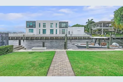 68 Yacht Club Drive #12, North Palm Beach, FL 33408 - Photo 26