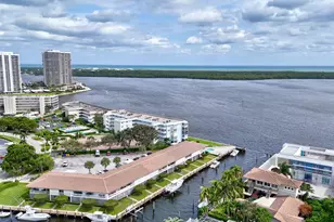 68 Yacht Club Dr, North Palm Beach, FL 33408 - Photo 22