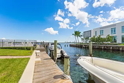 68 Yacht Club Drive #12, North Palm Beach, FL 33408 - Photo 20