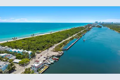 5398 N Ocean Drive, Hollywood, FL 33019 - Photo 8