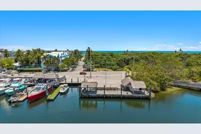 5398 N Ocean Drive, Hollywood, FL 33019 - Photo 1