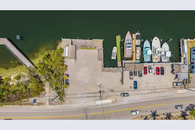 5398 N Ocean Drive, Hollywood, FL 33019 - Photo 4