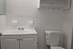 2424-2440 NW 21st St, Fort Lauderdale, FL 33311 - Photo 18