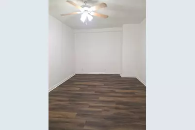 2424-2440 NW 21st Street #7, Fort Lauderdale, FL 33311 - Photo 14