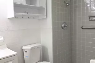 2424-2440 NW 21st St, Fort Lauderdale, FL 33311 - Photo 16