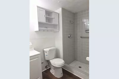 2424-2440 NW 21st Street #7, Fort Lauderdale, FL 33311 - Photo 16