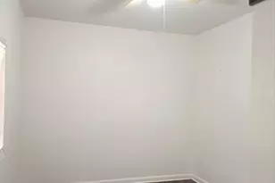 2424-2440 NW 21st St, Fort Lauderdale, FL 33311 - Photo 20