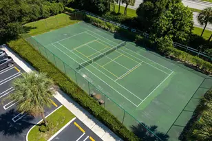 14243 W La Sedona Cir, Delray Beach, FL 33484 - Photo 30