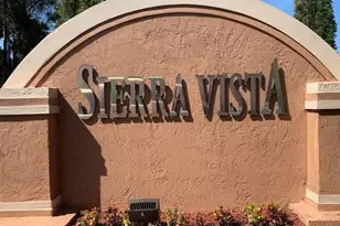 14243 W La Sedona Cir, Delray Beach, FL 33484 - Photo 1
