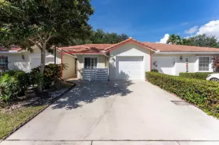 14243 W La Sedona Cir, Delray Beach, FL 33484 - Photo 2