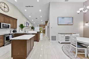 14243 W La Sedona Cir, Delray Beach, FL 33484 - Photo 4