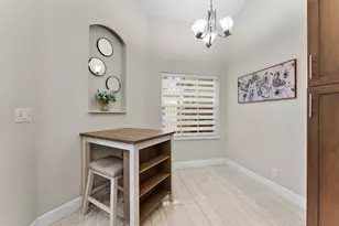 14243 W La Sedona Cir, Delray Beach, FL 33484 - Photo 8
