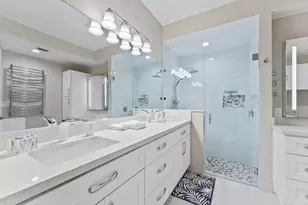 14243 W La Sedona Cir, Delray Beach, FL 33484 - Photo 22