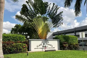 7817 Golf Cir Dr, Margate, FL 33063 - Photo 1