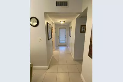 7817 Golf Cir Drive #210, Margate, FL 33063 - Photo 6