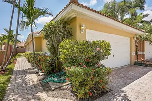 5215 Grande Palm Cir, Delray Beach, FL 33484 - Photo 4