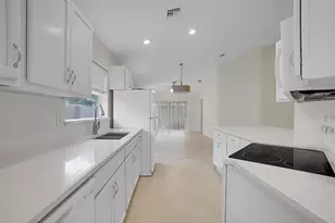 5215 Grande Palm Cir, Delray Beach, FL 33484 - Photo 12