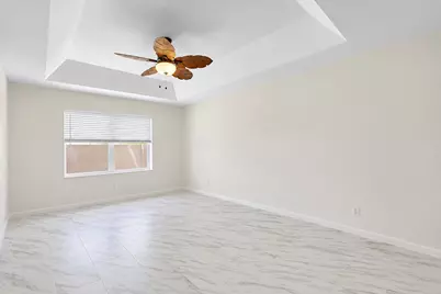 5215 Grande Palm Circle, Delray Beach, FL 33484 - Photo 18