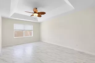 5215 Grande Palm Cir, Delray Beach, FL 33484 - Photo 18