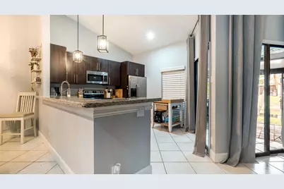 9358 Ketay Circle, Boca Raton, FL 33428 - Photo 6