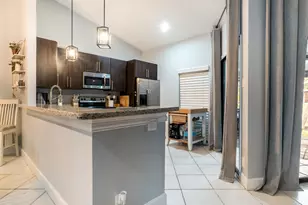 9358 Ketay Cir, Boca Raton, FL 33428 - Photo 6