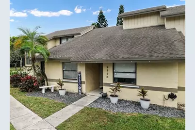 9358 Ketay Circle, Boca Raton, FL 33428 - Photo 2